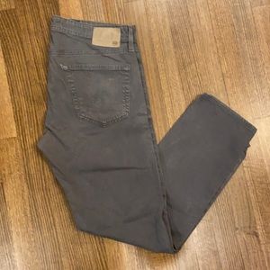 AG Brand - Men’s Jeans